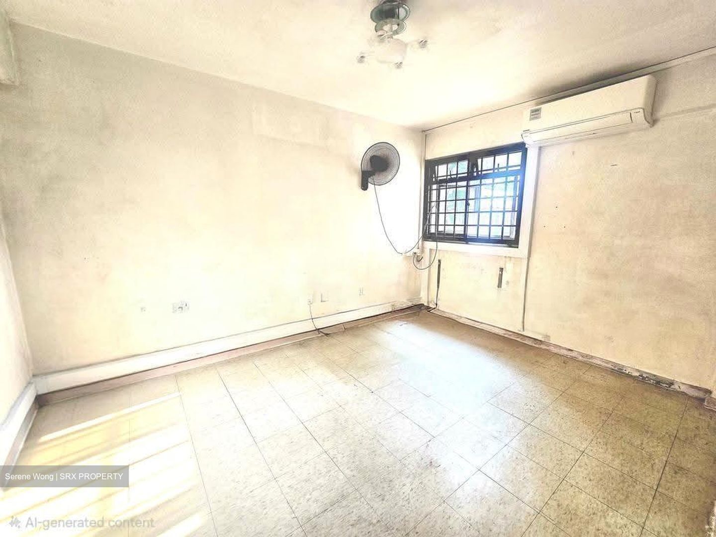 Blk 205 Toa Payoh North (Toa Payoh), HDB 3 Rooms #627817191